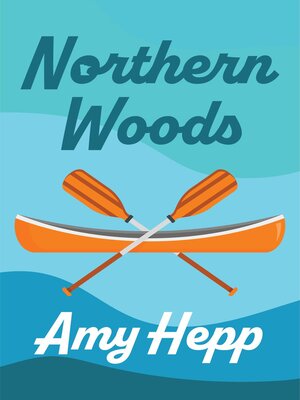 cover image of Northern Woods